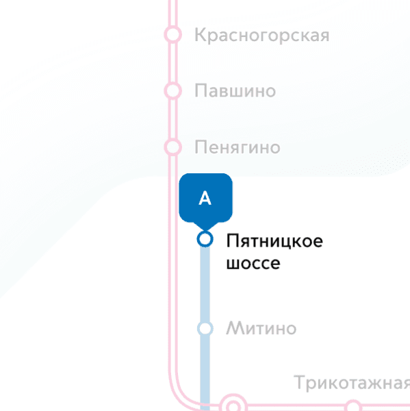 Койка местага 1 бала алабыз