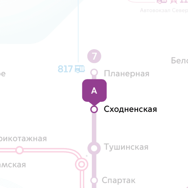 квартирант керек,Комнатага 2 адам.