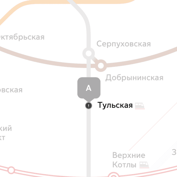 срочно повар керек гц