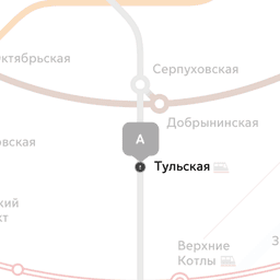 Койко место
