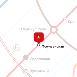 Срочно нужна комната на 3чел
