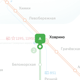 1-комнатная квартиралар.Без хозяин