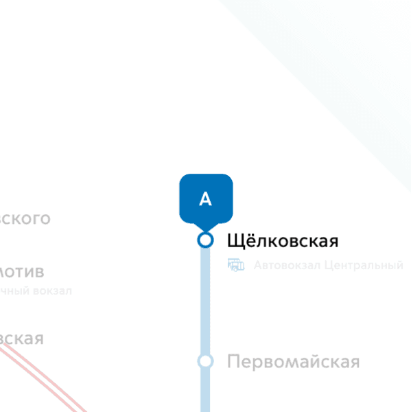 2 кызга койка места берилет.