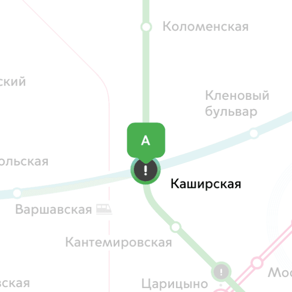 комната берилет 21000 зал кыздарга