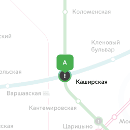 в сет магазин красное белое