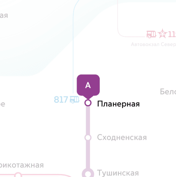 Уборщицы