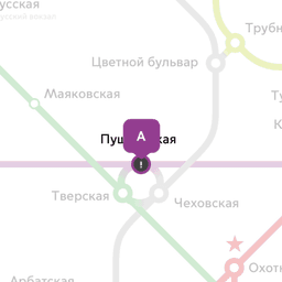 маникюр, педикюр