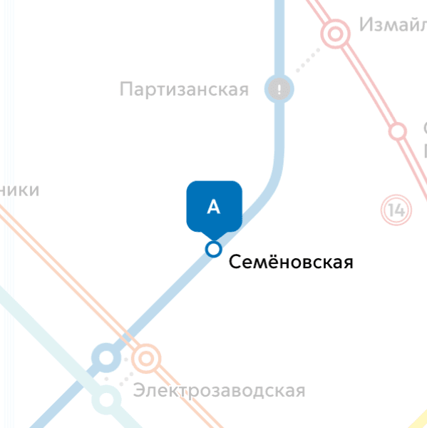 Эки кыз алам кыздардын комнатасына