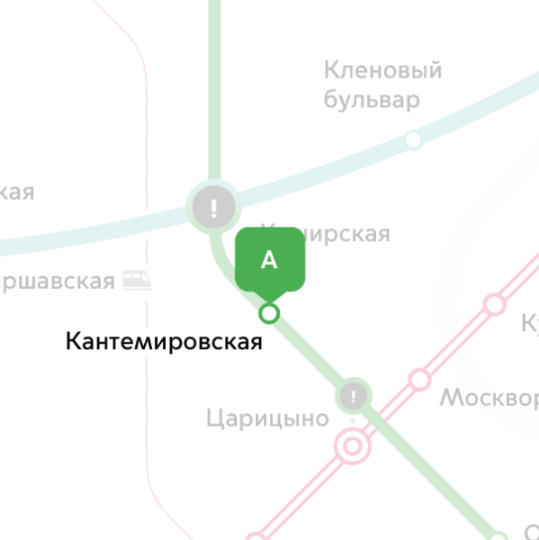 комнатага 1кыз алабыз