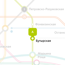 требуется дворники