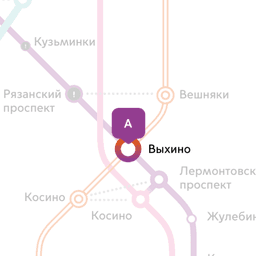 койко место