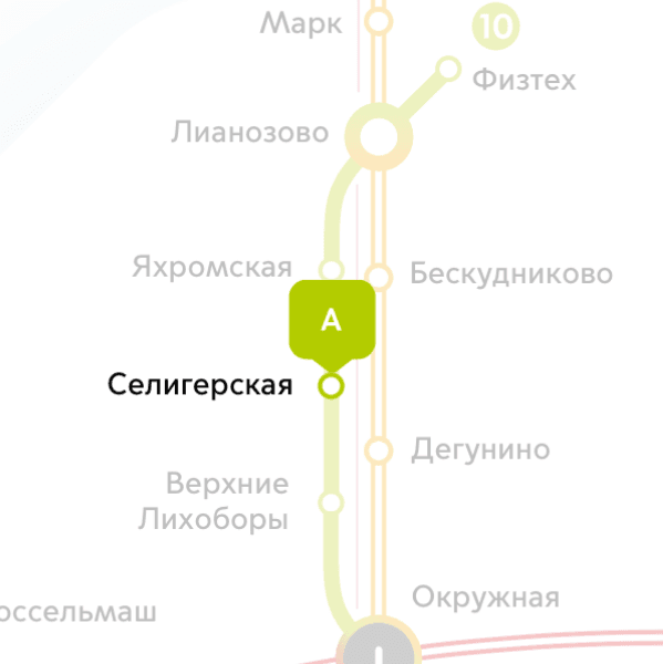 Балдарга койко места!!!