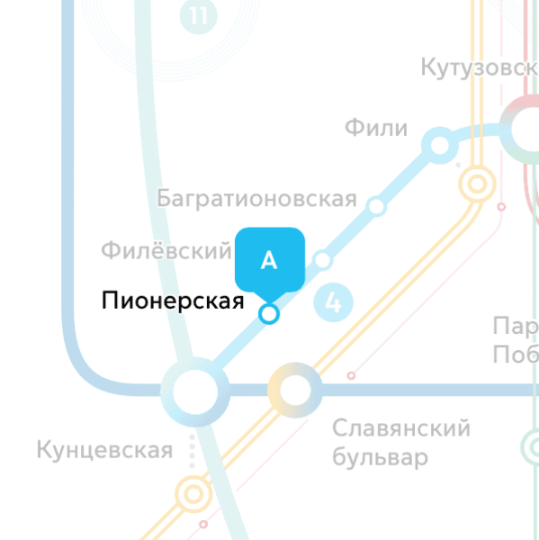 балдарга койка места берилет
