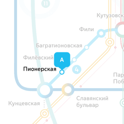 2 кыз алабыз