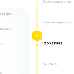 комната керек семейныга