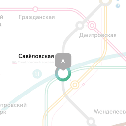 комнату