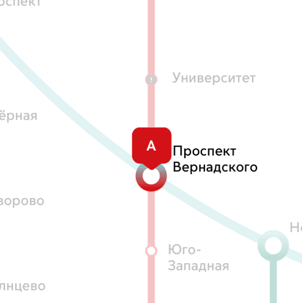 комната