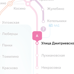 работа по уборке помещений и производств