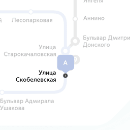 4балабыз комната керек