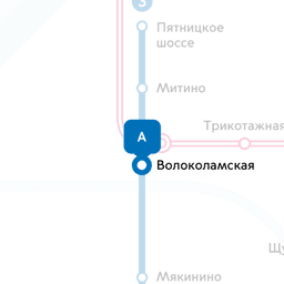 комната