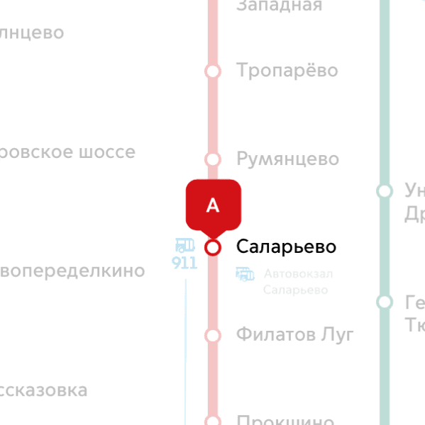 койка места берилет