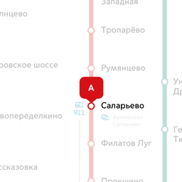 комната берилет