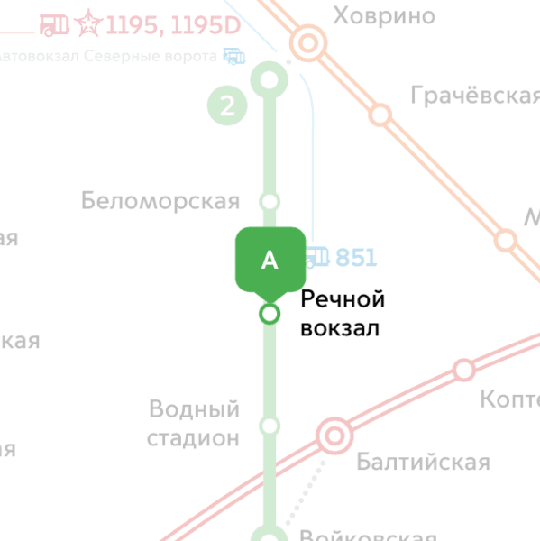 комнатага иниме шерик бир бала алам