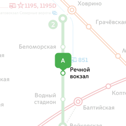 комната берилет