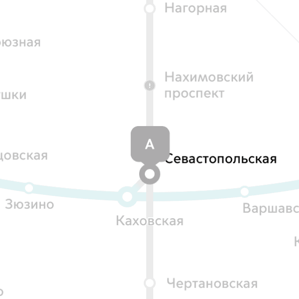 ВОДИТЕЛЬ