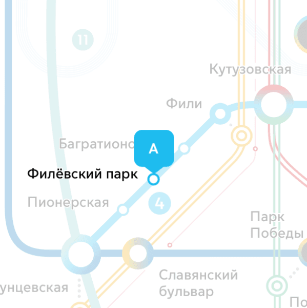 компната берилет семейный га же эки адам