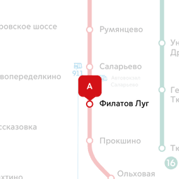 комната берилет семейныйга