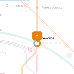 ичпеген тынч жашагандарга