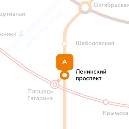 Квартирага  бир бала  керек.89263708146 вотсапка жазсанар болот