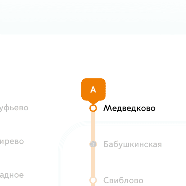 1 адам алам