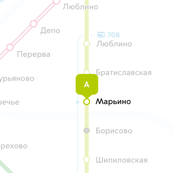 Квартирант 3 бала алабыз