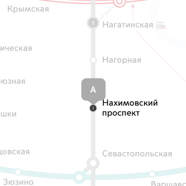 койко место