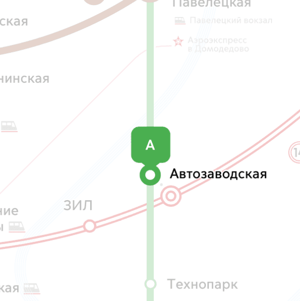 2х ком квартира