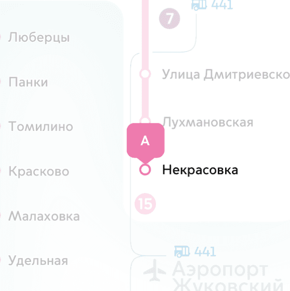Ассалам алейкум