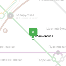 Кыз балдарга