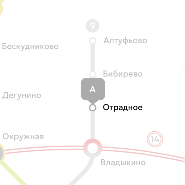 чоогу жашаганга бир бала керек
