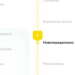 Оплата 4000рубль чалгыла!