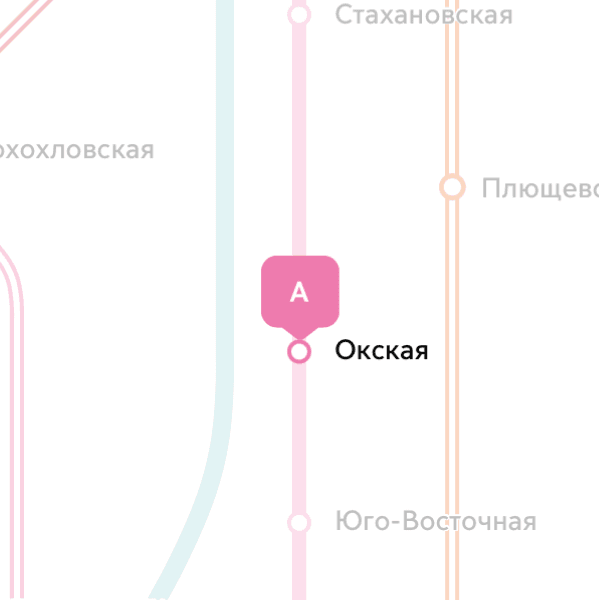 сдается комната