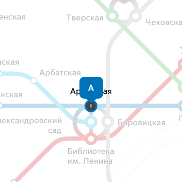 Ремонт стиральных машин