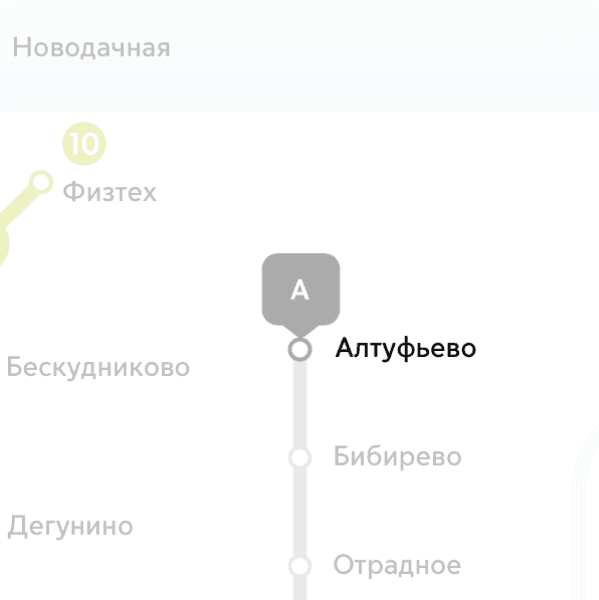 1балага койко место