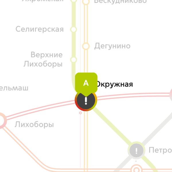 УПАКОВКА КЫЗДАР БАЛДАР КЕРЕК 4500-4500 КУНУНО ТОЛОНОТ ОФИЦИАЛЬНО ЖУМУШ ВАТСАПТАН ЖАЗЫНЫЗДАР