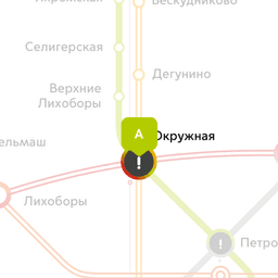 бир кыз алам