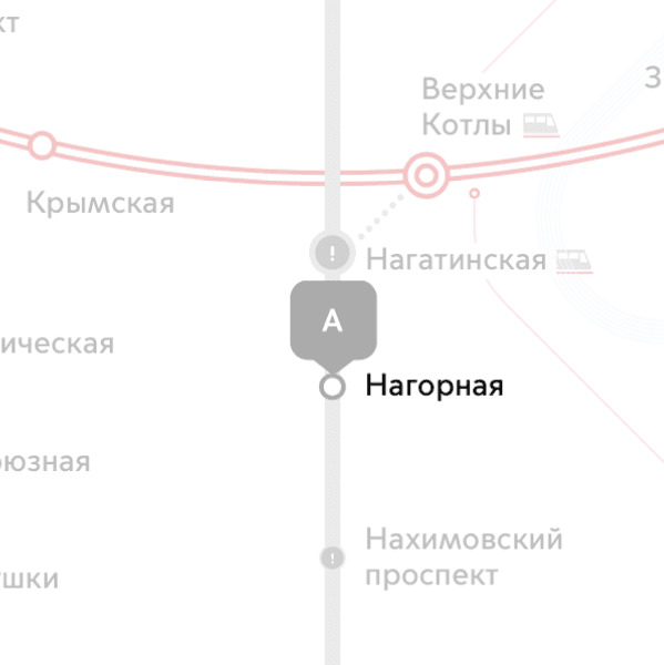 бир кызга койка места