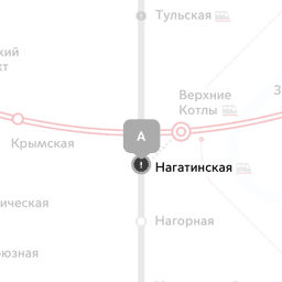 комната керак