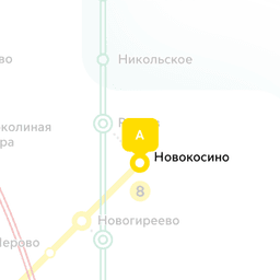 комната берилет