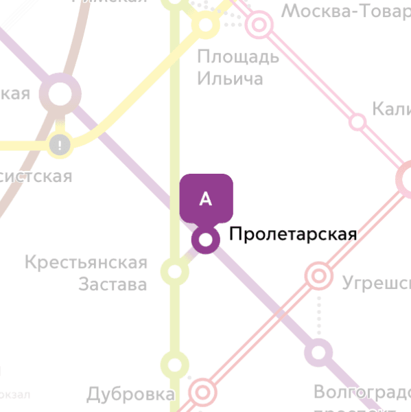 комнат же койка место кк